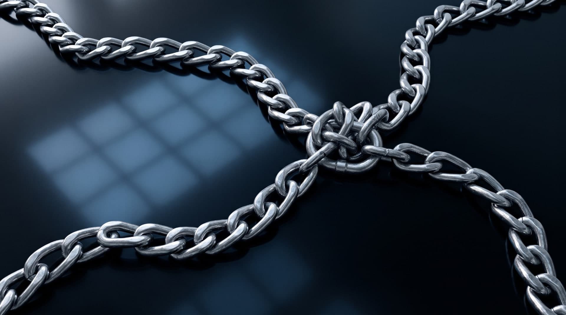 Τι είναι τα Backlinks και γιατί είναι σημαντικά στο SEO