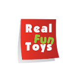 Realfuntoys.gr
