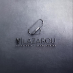 Hippopo_compressed (3)