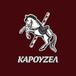 Hippopo_compressed_22