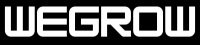 WeGrow Marketing Agency