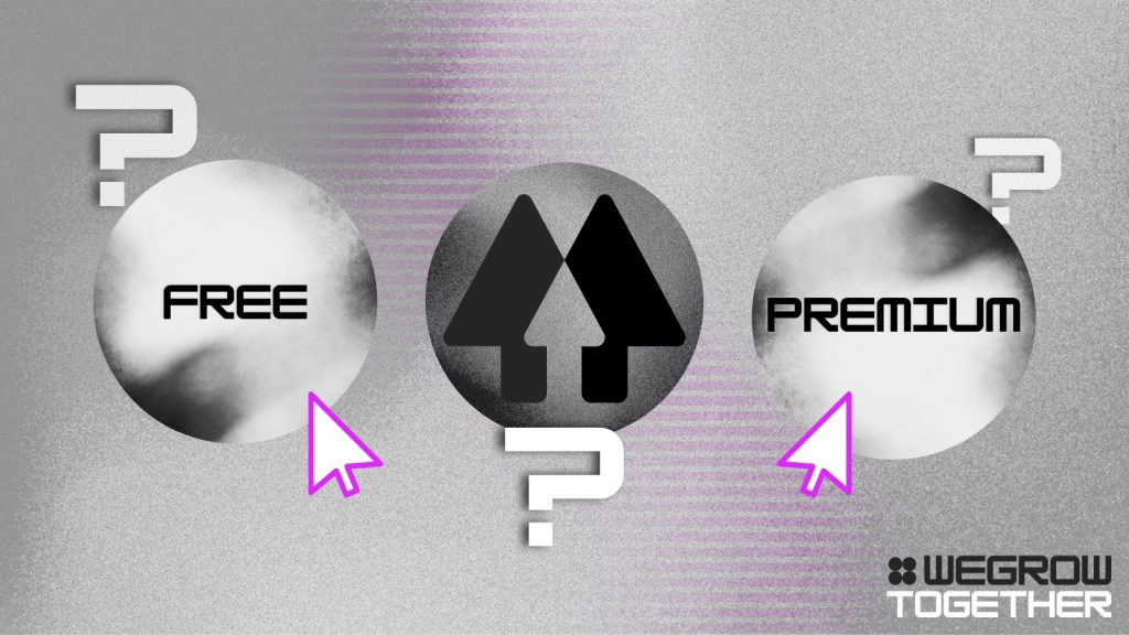 Πλεονεκτήματα του Linktree