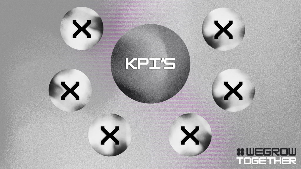 Συχνά λάθη στην παρακολούθηση KPIs